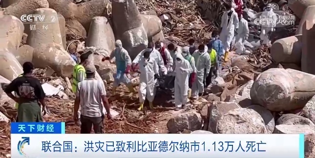 mg冰球突破网站